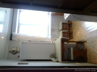 Продаю 1-но комнатную квартиру в центре Слонима - Изображение #4, Объявление #1388127