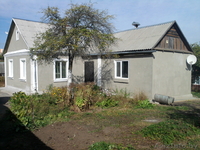 Дома. Аренда,Долгосрочная. - Изображение #3, Объявление #1396480