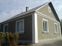 Дома. Аренда,Долгосрочная. - Изображение #1, Объявление #1396480