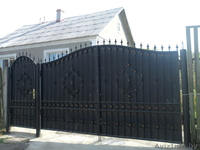 Дома. Аренда,Долгосрочная. - Изображение #2, Объявление #1396480