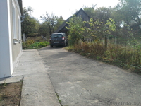 Дома. Аренда,Долгосрочная. - Изображение #4, Объявление #1396480