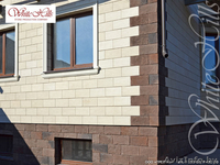 Вентилируемые фасады в РБ от производителей. Слоним - Изображение #7, Объявление #1402826