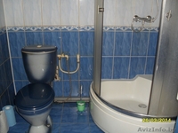  посуточно в наем 3 ком  с WIFIв Слониме. 375 29 9345890. 375 33 393911 - Изображение #1, Объявление #1496605