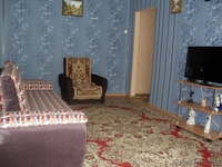  посуточно в наем 3 ком  с WIFIв Слониме. 375 29 9345890. 375 33 393911 - Изображение #4, Объявление #1496605