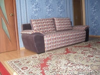  посуточно в наем 3 ком  с WIFIв Слониме. 375 29 9345890. 375 33 393911 - Изображение #3, Объявление #1496605