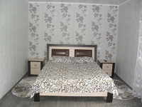  посуточно в наем 3 ком  с WIFIв Слониме. 375 29 9345890. 375 33 393911 - Изображение #2, Объявление #1496605