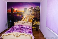 Квартиры на сутки +375255282909 - Изображение #2, Объявление #1505695