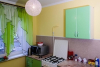 Квартиры на сутки +375255282909 - Изображение #3, Объявление #1505695