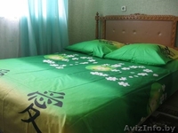 Квартиры на сутки +375255282909 - Изображение #1, Объявление #1505695