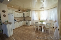 агроусадьба, гостевой дом в Жировичах - Изображение #2, Объявление #1544653