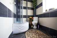 агроусадьба, гостевой дом в Жировичах - Изображение #3, Объявление #1544653