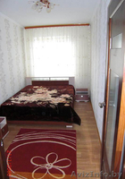 Двухкомнатная квартира на сутки, часы - Изображение #3, Объявление #1555055