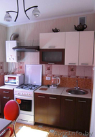 Двухкомнатная квартира на сутки, часы - Изображение #6, Объявление #1555055