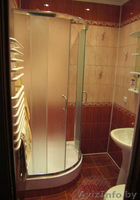 Двухкомнатная квартира на сутки, часы - Изображение #7, Объявление #1555055