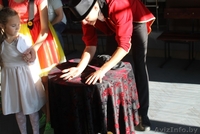 Развлекательные мероприятия для детей и взрослых шоу" Мыльные пузыри",фокусник - Изображение #8, Объявление #1555855