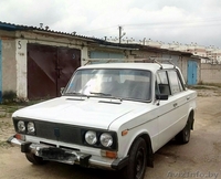 Продам автомобиль в хорошем состоянии - Изображение #1, Объявление #1574148