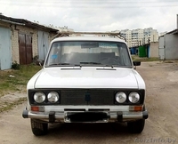 Продам автомобиль в хорошем состоянии - Изображение #2, Объявление #1574148