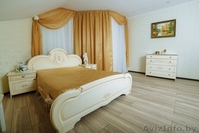 агроусадьба, гостевой дом в Жировичах - Изображение #4, Объявление #1544653