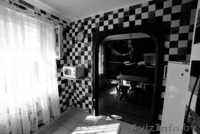  2 комнатная  WiFi на сутки и более в Слониме  - Изображение #2, Объявление #1541185