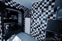  2 комнатная  WiFi на сутки и более в Слониме  - Изображение #1, Объявление #1541185