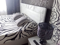 Сдаю 1,2,3-х комн. квартиры на сутки в центре г.Слоним - Изображение #6, Объявление #1344893