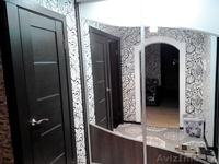 Сдаю 1 комнатную квартиру-студию на сутки в центре г.Слоним - Изображение #3, Объявление #1354810