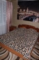 Для командировочных/отличные условия+375295875945 - Изображение #2, Объявление #1541184