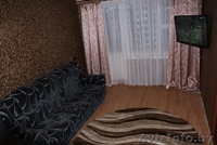 Комфортные квартиры посуточно в любом районе города - Изображение #2, Объявление #1004332