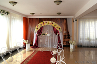 Комнаты для проживания на сутки и более, баня, сауна, бильярд. - Изображение #6, Объявление #1597201