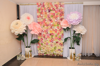 Комнаты для проживания на сутки и более, баня, сауна, бильярд. - Изображение #8, Объявление #1597201