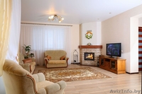 агроусадьба, гостевой дом в Жировичах - Изображение #8, Объявление #1544653