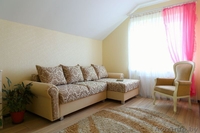 агроусадьба, гостевой дом в Жировичах - Изображение #7, Объявление #1544653