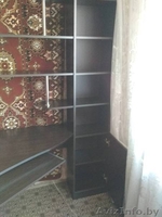 КОМПЬЮТЕРНЫЙ СТОЛ ГОРКА - Изображение #2, Объявление #1629388