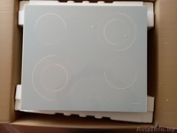 Продаю электрическую варочную панель Gorenje ECT6SY2W (НОВАЯ) - Изображение #1, Объявление #1640763