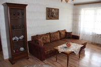 Сдается уютная квартира на сутки, часы в центре города Слонима - Изображение #1, Объявление #1654993