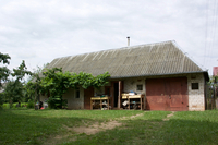 двухэтажный коттедж  - Изображение #4, Объявление #1660089