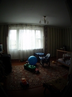 4-комнатная квартира в г. Слоним – Продажа - Изображение #4, Объявление #1668751