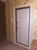 продажа квартиры ул.Тополевая,33/2 - Изображение #4, Объявление #1675096