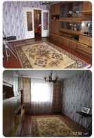 продажа квартиры ул.Тополевая,33/2 - Изображение #1, Объявление #1675096