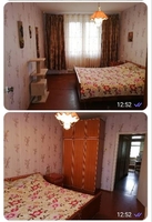 продажа квартиры ул.Тополевая,33/2 - Изображение #2, Объявление #1675096