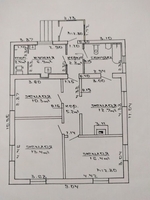 Слоним Слонимский район Весенняя улица - Изображение #2, Объявление #1677826