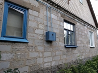 Слоним Слонимский район Весенняя улица - Изображение #3, Объявление #1677826