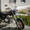  Мотоцикл Hors TRUVA - Изображение #2, Объявление #74373