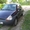 Форд Ка, 1998 год, 1,3 бензин, баклажан, 5 КПП - Изображение #1, Объявление #290034
