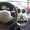 Форд Ка, 1998 год, 1,3 бензин, баклажан, 5 КПП - Изображение #4, Объявление #290034