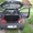 Форд Ка, 1998 год, 1,3 бензин, баклажан, 5 КПП - Изображение #3, Объявление #290034