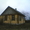 Продам дом в Жировичах #510450