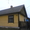 Продам дом в Жировичах - Изображение #2, Объявление #510450