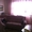 Продажа уютной 3-х комн. квартиры в г. Слониме - Изображение #1, Объявление #755765