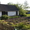 Дом в Слониме в живописном месте - Изображение #2, Объявление #902715